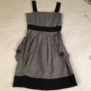 ☀️Adorable Cotten Sundress☀️